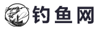 乌鲁木齐钓鱼网-乌鲁木齐钓鱼场,乌鲁木齐钓鱼水库,乌鲁木齐钓鱼视频,乌鲁木齐钓鱼地方推荐,乌鲁木齐钓鱼网站